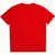 BS Stranger T-Shirt, 180 g/m²