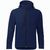 BS Storm Damen Softshelljacke, 340 gr/m²