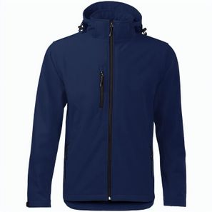 BS Storm Damen Softshelljacke, 340 gr/m²