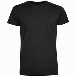SP Performance Sportshirt, 130 gr/m²