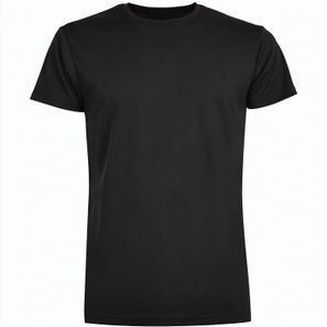SP Performance Sportshirt. 130 gr/m²