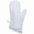 Ofenhandschuh