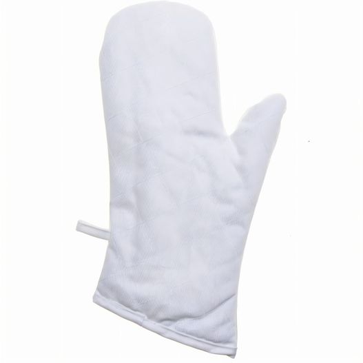 Ofenhandschuh (Bild 1)