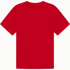 Brickstone Unisex T-Shirt. 180 gr/m²