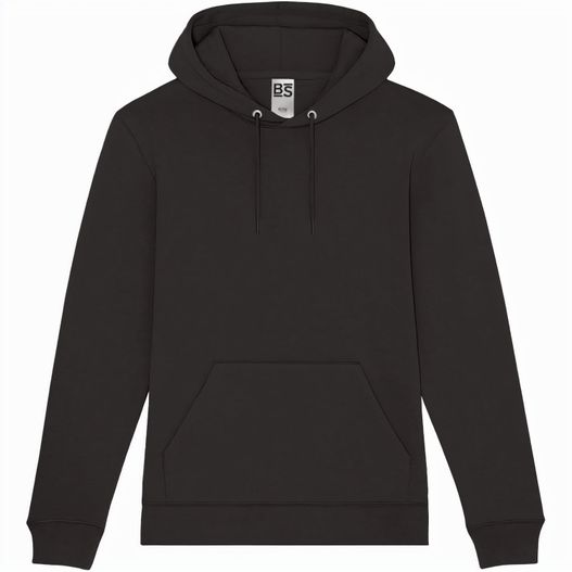 BS Outsider Hoodie. 280 gr/m² (Bild 1)