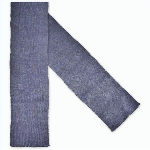 Produktabbildung Strickschal exclusive Strickschal exclusive (Bild 1)