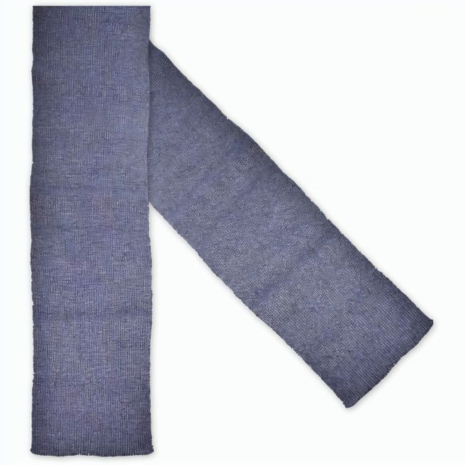 Produktabbildung Strickschal exclusive Strickschal exclusive