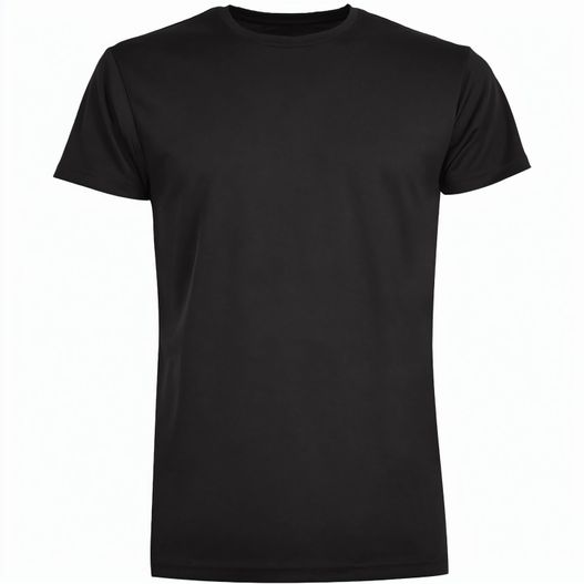 Produktabbildung SP Performance Sportshirt. 130 gr/m² SP Performance Sportshirt. 130 gr/m² (Bild 1)