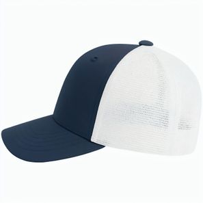 E-Flex Bio-Truckerkappe