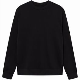 Brickstone Unisex Crewneck Pullover. 280 gr/m²