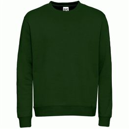 BS Atlas Pullover. 280 gr/m²