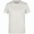 BS Paradise T-Shirt. 180 gr/m² (Bild 1)