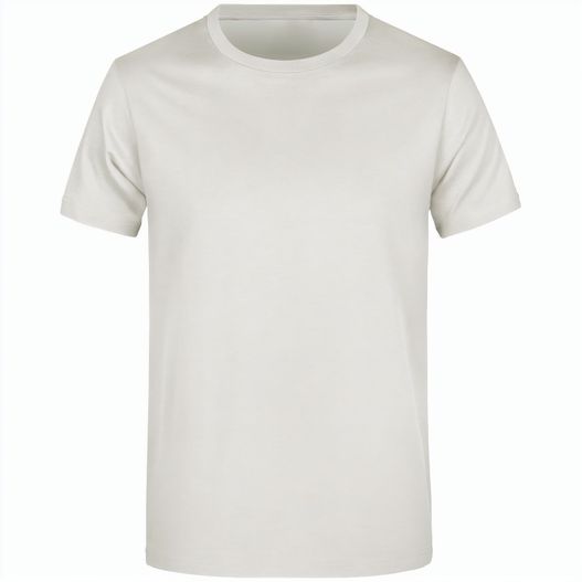 BS Paradise T-Shirt. 180 gr/m² (Bild 1)