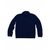 BS Niagara Fleecejacke mit durchgehendem Reißverschluss, 160 gr/m²