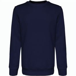 Produktabbildung BS Wonder Sweater. 300 gr/m² BS Wonder Sweater. 300 gr/m²