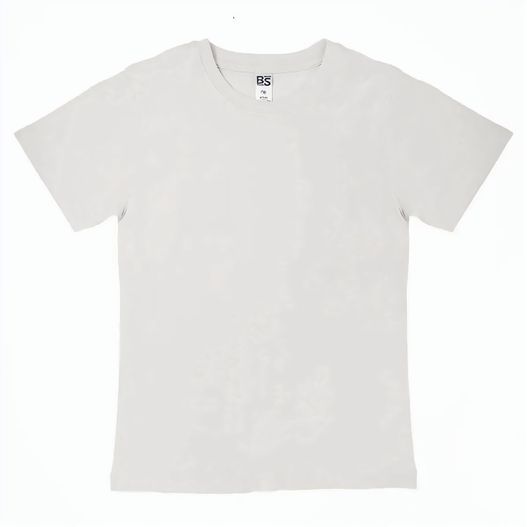 Produktabbildung BS Evolution Kinder T-Shirt, 150 gr/m² BS Evolution Kinder T-Shirt, 150 gr/m² (Bild 1)