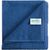 Sophie Muval Handtuch 100x50 cm, 360 gr/m² (Bild 3)