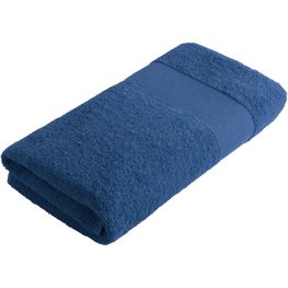 Produktabbildung Sophie Muval Handtuch 100x50 cm, 360 gr/m² Sophie Muval Handtuch 100x50 cm, 360 gr/m²
