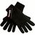 Thinsulate Handschuhe (Bild 1)