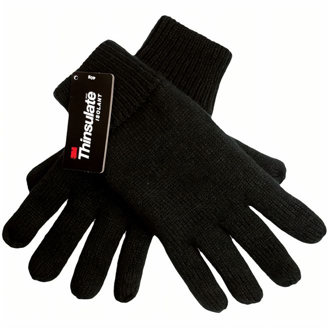 Produktabbildung Thinsulate Handschuhe Thinsulate Handschuhe