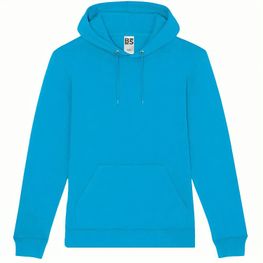 BS Outsider Hoodie. 280 gr/m²