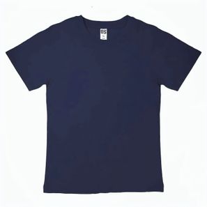 BS Evolution Kinder T-Shirt. 150 gr/m²