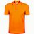 BS Evolution Polo, 180 gr/m²