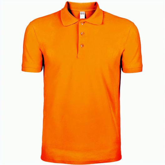 BS Evolution Polo, 180 gr/m² (Bild 1)