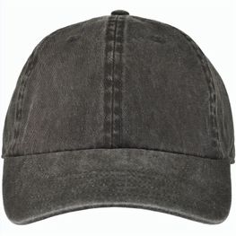 Produktabbildung Sommer Cap - Retail Sommer Cap - Retail