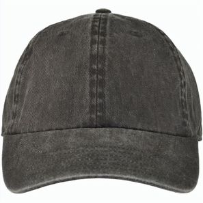 Sommer Cap - Retail