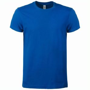 BS Evolution T-Shirt. 150 gr/m²