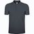 BS Evolution Polo, 180 gr/m²