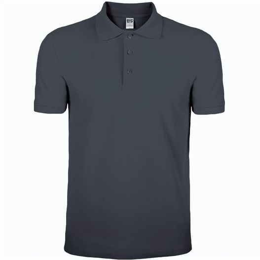 BS Evolution Polo, 180 gr/m² (Bild 1)