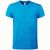BS Evolution T-Shirt, 150 gr/m²