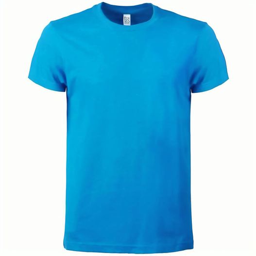 BS Evolution T-Shirt, 150 gr/m² (Bild 1)