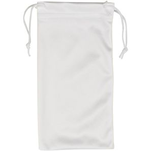 Mikrofaser Brillentasche