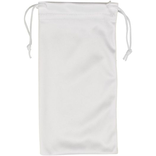 Mikrofaser Brillentasche (Bild 1)