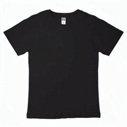 BS Evolution Kinder T-Shirt. 150 gr/m²