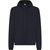 BS Rainy Softshelljacke, 270 gr/m²