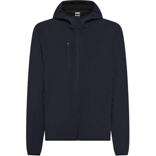 Produktabbildung BS Rainy Softshelljacke, 270 gr/m² BS Rainy Softshelljacke, 270 gr/m² (Bild 1)