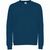 BS Ginger Pullover, 280 gr/m²