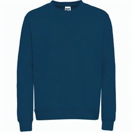 BS Ginger Pullover. 280 gr/m²