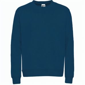 BS Ginger Pullover, 280 gr/m²