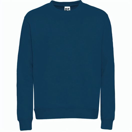BS Ginger Pullover, 280 gr/m² (Bild 1)