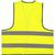 Sicherheitsweste - EN 20471 (Bild 2)
