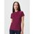 BS Evolution Damen Polo. 180 gr/m² (Bild 2)
