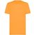 SP Flash Sportshirt, 95 g/m²
