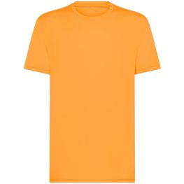 SP Flash Sportshirt. 95 g/m²