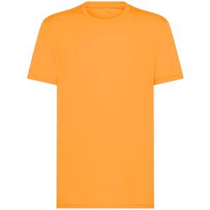 SP Flash Sportshirt, 95 g/m²