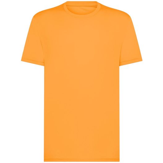 SP Flash Sportshirt. 95 g/m² (Bild 1)